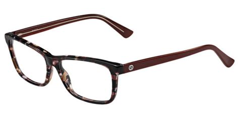 gucci gg 3723 eyeglasses|Gucci GG3723 HMW Eyeglasses in Havana .